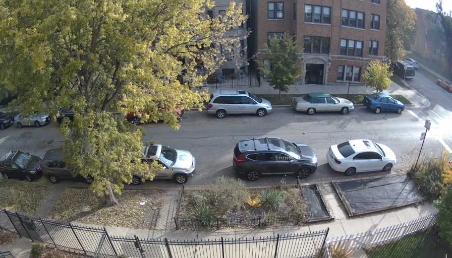 Reolink Camera One_00_Reolink Home Hub One_20251105091540.jpg